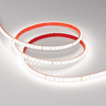 svetodiodnaya-lenta-germetichnaya-rtw-pr-a128-10mm-24v-white6000-9.6-wm-ip66-2835-5m_24131