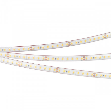 svetodiodnaya-lenta-germetichnaya-rtw-pr-a128-10mm-24v-white6000-9.6-wm-ip66-2835-5m_24138