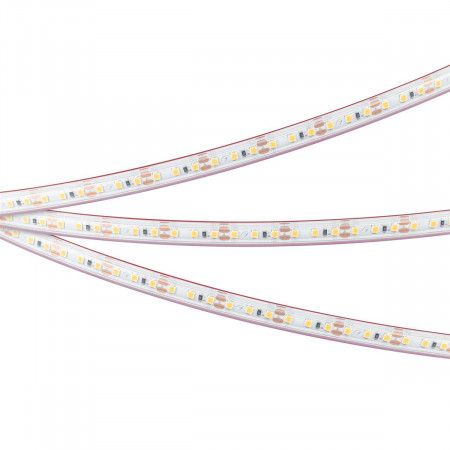 svetodiodnaya-lenta-germetichnaya-rtw-ps-a120-10mm-12v-white6000-9.6-wm-ip67-2835-5m_9163