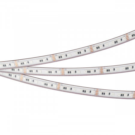 svetodiodnaya-lenta-germetichnaya-rtw-ps-a120-10mm-24v-rgb-12-wm-ip67-2835-5m_8944