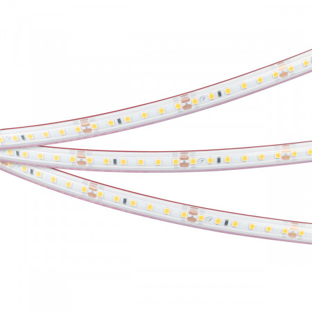 svetodiodnaya-lenta-germetichnaya-rtw-ps-a120-10mm-24v-warm3000-9.6-wm-ip67-2835-5m_11858