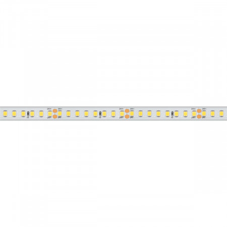 svetodiodnaya-lenta-germetichnaya-rtw-ps-a160-10mm-24v-warm3000-12-wm-ip67-2835-50m_2233