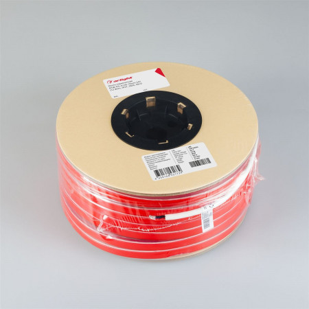 svetodiodnaya-lenta-germetichnaya-rtw-ps-a160-10mm-24v-warm3500-12-wm-ip67-2835-50m_2226