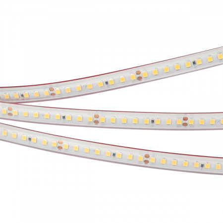 svetodiodnaya-lenta-germetichnaya-rtw-ps-a160-10mm-24v-warm3500-12-wm-ip67-2835-50m_2230