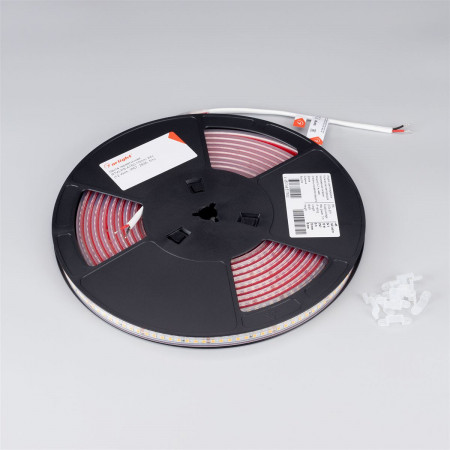 svetodiodnaya-lenta-germetichnaya-rtw-ps-a160-10mm-24v-warm3500-12-wm-ip67-2835-5m_2223