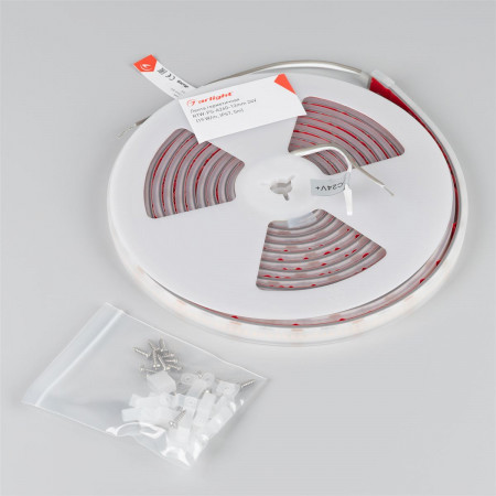 svetodiodnaya-lenta-germetichnaya-rtw-ps-a240-12mm-24v-white6000-19-wm-ip67-5m_20337