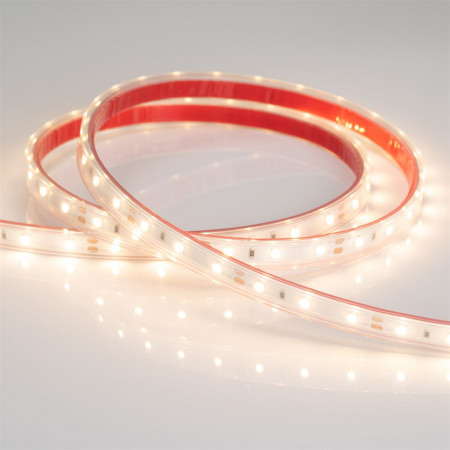 svetodiodnaya-lenta-germetichnaya-rtw-ps-a60-10mm-12v-warm3000-4.8-wm-ip67-2835-5m_9158