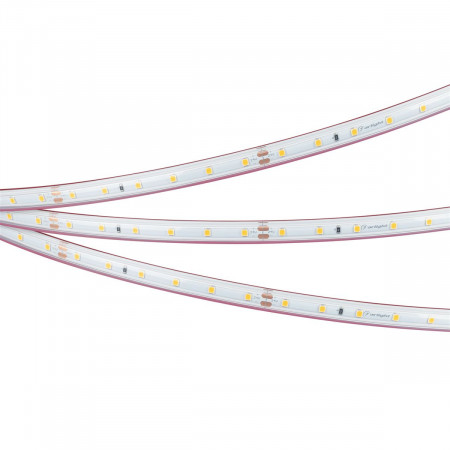 svetodiodnaya-lenta-germetichnaya-rtw-ps-a60-10mm-24v-warm2700-4.8-wm-ip67-2835-50m_9728