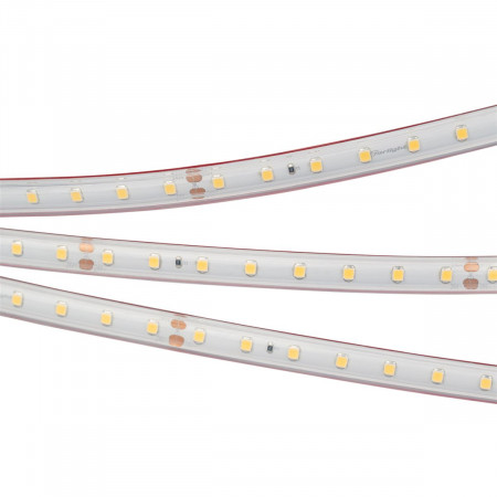 svetodiodnaya-lenta-germetichnaya-rtw-ps-a80-10mm-24v-warm2700-6-wm-ip67-2835-5m_9764