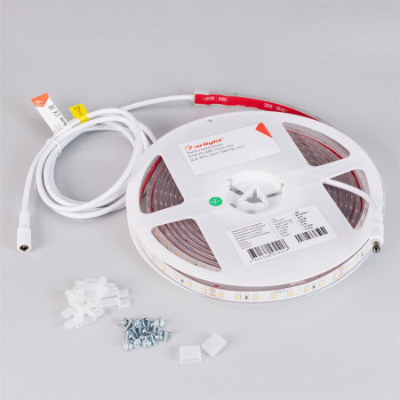 svetodiodnaya-lenta-germetichnaya-rtw-ps-a80-12mm-24v-warm2700-4.8-wm-ip67-twp100-5m_20752