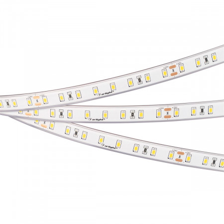 svetodiodnaya-lenta-germetichnaya-rtw-ps-a80-12mm-24v-warm2700-4.8-wm-ip67-twp100-5m_20755