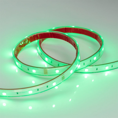 svetodiodnaya-lenta-germetichnaya-rtw-ps-b30-13mm-12v-rgb-7.2-wm-ip67-5060-5m_9186