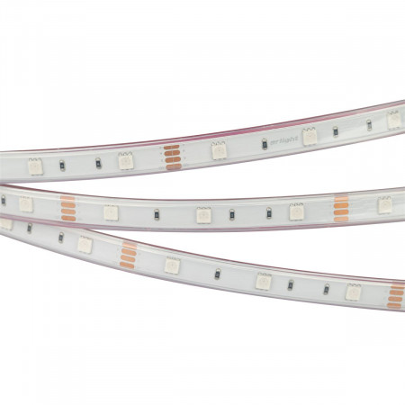 svetodiodnaya-lenta-germetichnaya-rtw-ps-b30-13mm-12v-rgb-7.2-wm-ip67-5060-5m_9191