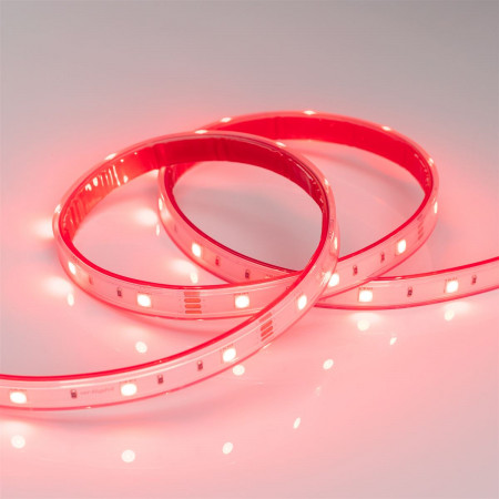 svetodiodnaya-lenta-germetichnaya-rtw-ps-b30-13mm-12v-rgb-7.2-wm-ip67-5060-5m_9201
