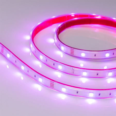 svetodiodnaya-lenta-germetichnaya-rtw-ps-b30-13mm-12v-rgb-7.2-wm-ip67-5060-5m_9208