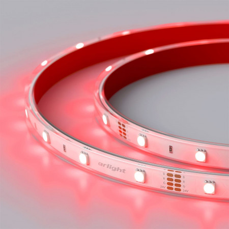 svetodiodnaya-lenta-germetichnaya-rtw-ps-b30-13mm-24v-rgb-7.2-wm-ip67-5060-5m_11266