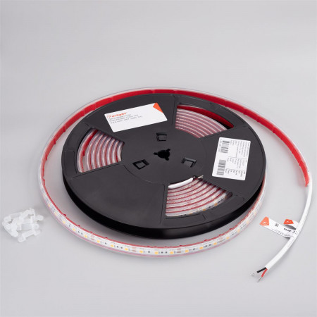 svetodiodnaya-lenta-germetichnaya-rtw-ps-b60-12mm-12v-day4000-14.4-wm-ip67-5060-5m_9175