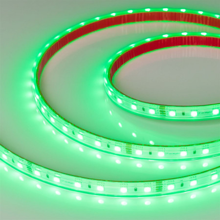 svetodiodnaya-lenta-germetichnaya-rtw-ps-b60-12mm-24v-rgb-14.4-wm-ip67-5060-5m_9617