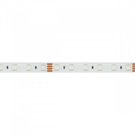 svetodiodnaya-lenta-germetichnaya-rtw-ps-b60-12mm-24v-rgb-14.4-wm-ip67-5060-5m_9623
