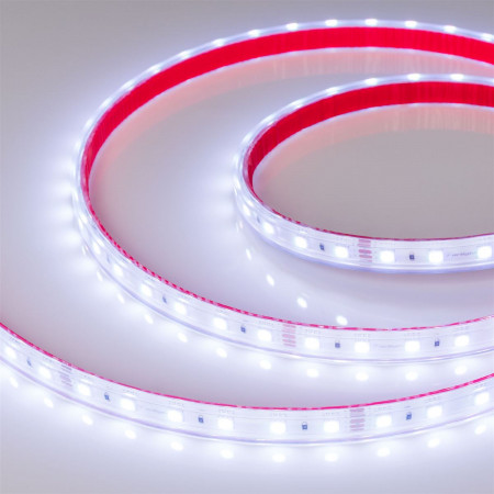svetodiodnaya-lenta-germetichnaya-rtw-ps-b60-12mm-24v-rgb-14.4-wm-ip67-5060-5m_9631