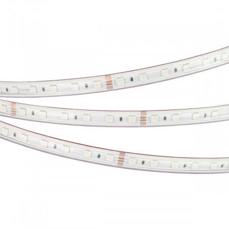 svetodiodnaya-lenta-germetichnaya-rtw-ps-b60-12mm-24v-rgb-14.4-wm-ip67-5060-5m_9641