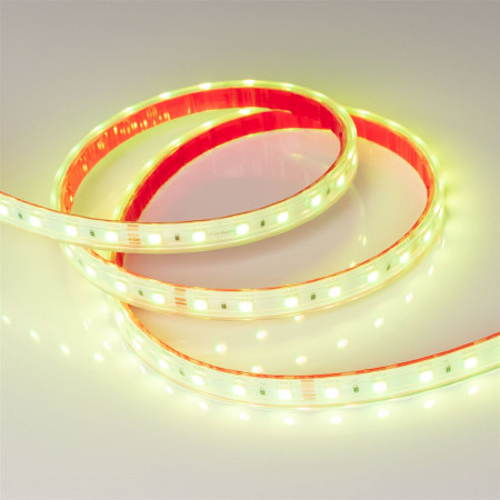 svetodiodnaya-lenta-germetichnaya-rtw-ps-b60-12mm-24v-rgb-14.4-wm-ip67-5060-5m_9643