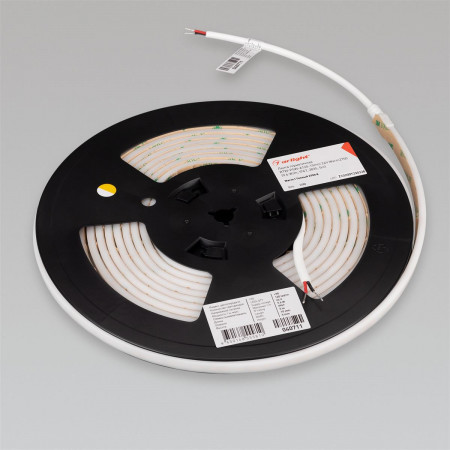 svetodiodnaya-lenta-germetichnaya-rtw-psw-a120-10mm-24v-warm2700-9.6-wm-ip67-2835-5m_11852