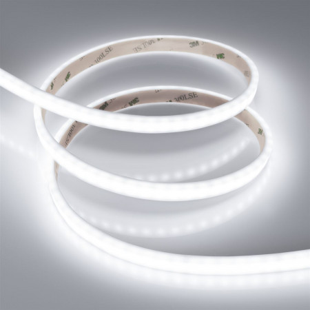 svetodiodnaya-lenta-germetichnaya-rtw-psw-a120-10mm-24v-white6000-9.6-wm-ip67-2835-5m_11838