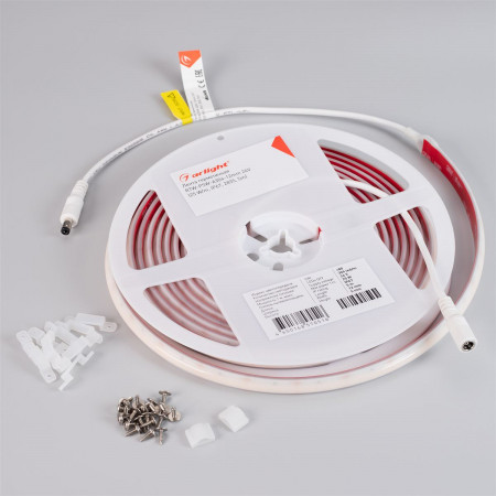 svetodiodnaya-lenta-germetichnaya-rtw-psw-a304-12mm-24v-warm3000-25-wm-ip67-2835-5m_20791