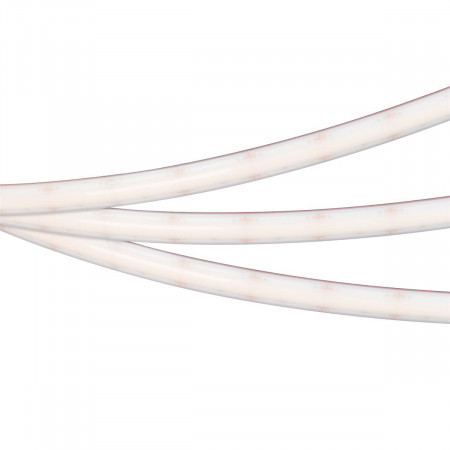 svetodiodnaya-lenta-germetichnaya-rtw-psw-a304-12mm-24v-white6000-25-wm-ip67-2835-5m_20782