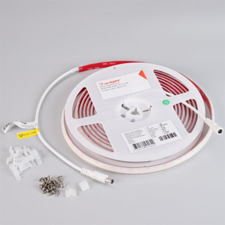 svetodiodnaya-lenta-germetichnaya-rtw-psw-a308-12mm-24v-white6000-14-wm-ip67-2835-5m_20775