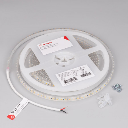 svetodiodnaya-lenta-germetichnaya-rtw-pu-a120-105mm-12v-cool-8k-16.8-wm-ip68-wire-2m-5m_9395