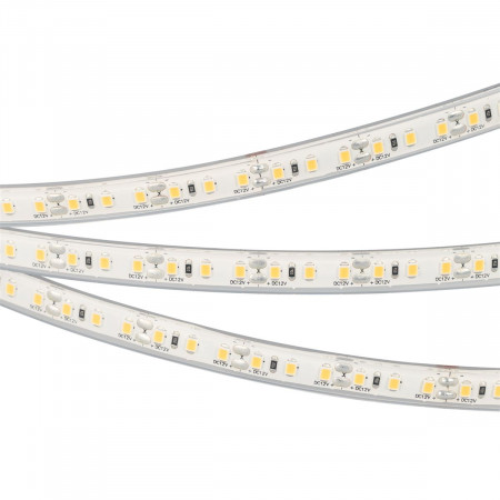svetodiodnaya-lenta-germetichnaya-rtw-pu-a120-105mm-12v-white6000-16.8-wm-ip68-wire-2m-5m_20251