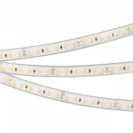 svetodiodnaya-lenta-germetichnaya-rtw-pu-a120-105mm-24v-white6000-16.8-wm-ip68-wire-2m-5m_20469