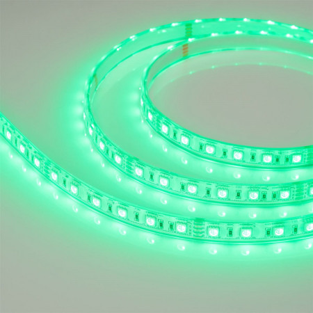 svetodiodnaya-lenta-germetichnaya-rtw-pu-b60-125mm-24v-rgb-14.4-wm-ip68-wire-2m-5m_9622