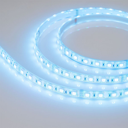 svetodiodnaya-lenta-germetichnaya-rtw-pu-b60-125mm-24v-rgb-14.4-wm-ip68-wire-2m-5m_9626