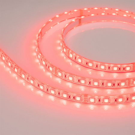 svetodiodnaya-lenta-germetichnaya-rtw-pu-b60-125mm-24v-rgb-14.4-wm-ip68-wire-2m-5m_9633