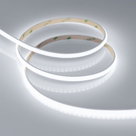 svetodiodnaya-lenta-germetichnaya-rtw-pw-a160-8mm-24v-white6000-10-wm-ip66-2835-5m_24169