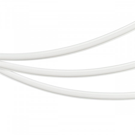 Светодиодная лента герметичная RTW-PW-A280-10mm 24V Warm2700 (10 W/m, IP66, 2835, 5m), Arlight
