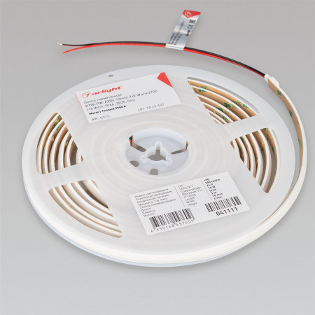 svetodiodnaya-lenta-germetichnaya-rtw-pw-a280-10mm-24v-warm2700-10-wm-ip66-2835-5m_24206