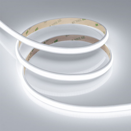 svetodiodnaya-lenta-germetichnaya-rtw-pw-a280-10mm-24v-white6000-10-wm-ip66-2835-5m_24194