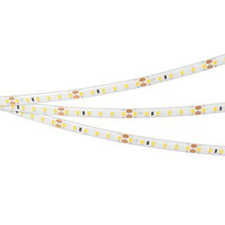 Светодиодная лента герметичная RTW-SE-A120-5mm 24V Warm2700 (9.6 W/m, IP65, 5m), Arlight