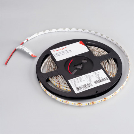 svetodiodnaya-lenta-germetichnaya-rtw-se-a120-8mm-12v-white6000-9.6-wm-ip65-2835-5m_1829
