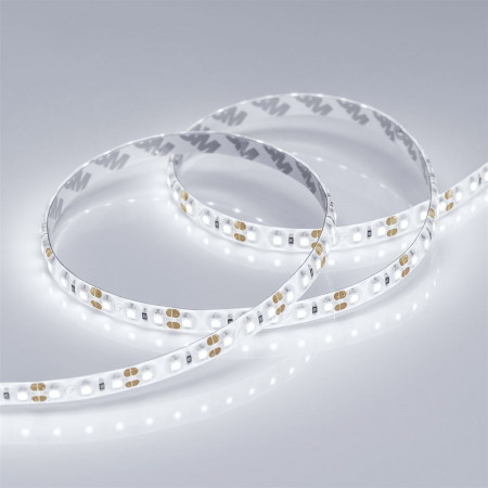svetodiodnaya-lenta-germetichnaya-rtw-se-a120-8mm-12v-white6000-9.6-wm-ip65-2835-5m_1833