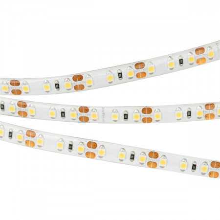 svetodiodnaya-lenta-germetichnaya-rtw-se-a120-8mm-12v-white6000-9.6-wm-ip65-2835-5m_1837
