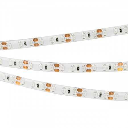 svetodiodnaya-lenta-germetichnaya-rtw-se-a120-8mm-12v-yellow-9.6-wm-ip65-2835-5m_1847