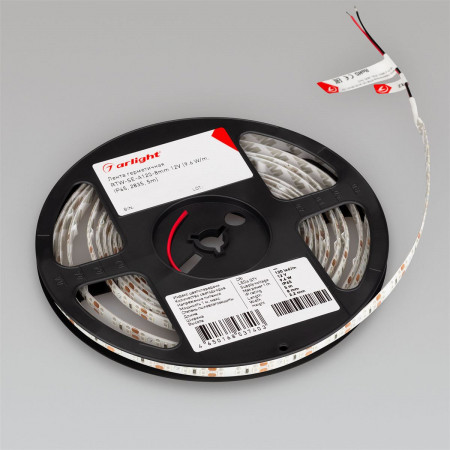 svetodiodnaya-lenta-germetichnaya-rtw-se-a120-8mm-12v-yellow-9.6-wm-ip65-2835-5m_1851