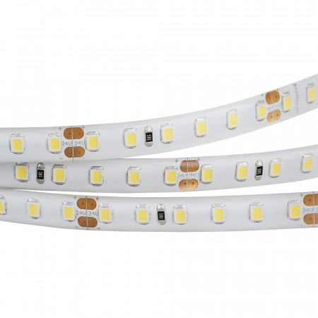 svetodiodnaya-lenta-germetichnaya-rtw-se-a120-8mm-24v-warm3000-14.4-wm-ip65-2835-5m_1886