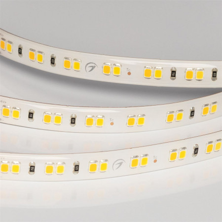 svetodiodnaya-lenta-germetichnaya-rtw-se-a140-10mm-24v-day-mix-14.4-wm-ip65-2835-5m_10213