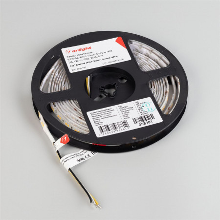 svetodiodnaya-lenta-germetichnaya-rtw-se-a140-10mm-24v-day-mix-14.4-wm-ip65-2835-5m_10215